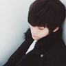 花样男子