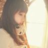 楚乔传